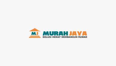 Loker Pramuniaga - Kasir - Helper Gudang di PT. Murah Jaya Bangunan 